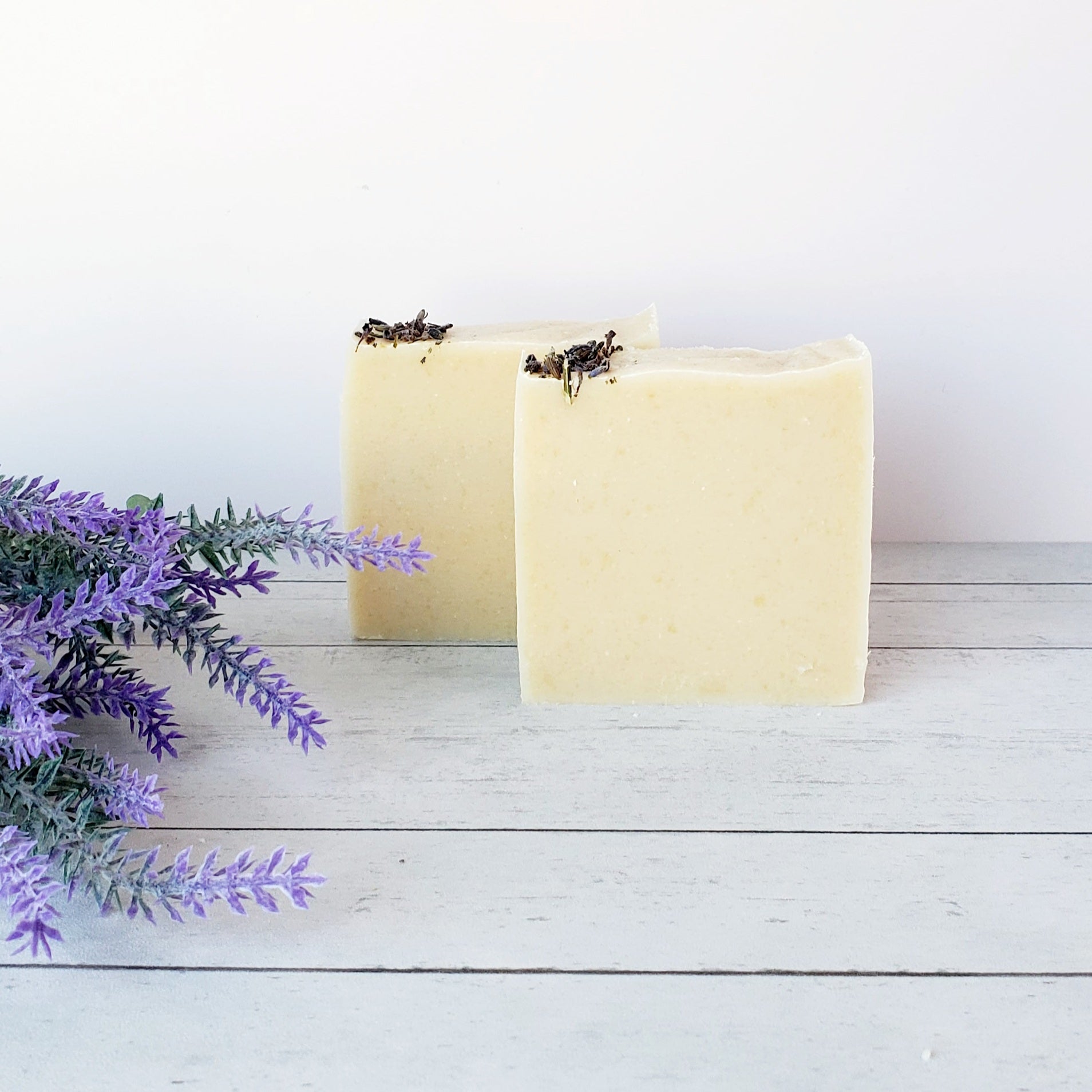 Soapery: Handmade Soap: Natural Soap: Hand Wash - FelinFach