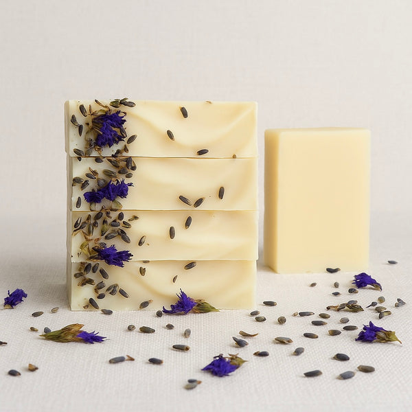 Soap Bars