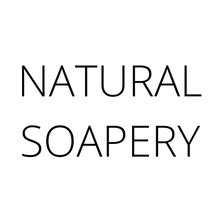 Natural Soapery
